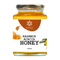 Natuur Pure Honey Kashmir Acacia