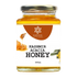 Natuur Pure Honey Kashmir Acacia