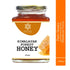Natuur Pure Honey Himalayan Forest