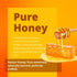 Natuur Pure Honey Himalayan Forest