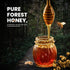 Natuur Pure Honey Himalayan Forest