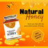 Natuur Pure Honey Himalayan Forest