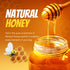 Natuur Pure Honey Himalayan Forest