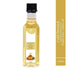 Natuur Pure cold pressed Castor oil
