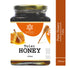 Natuur Pure Honey Tulsi