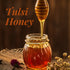 Natuur Pure Honey Tulsi