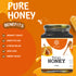 Natuur Pure Honey Tulsi