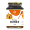 Natuur Pure Honey Tulsi