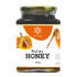 Natuur Pure Honey Tulsi