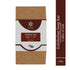 Natuur Coffee And Salt Exfoliating Soap 100gm