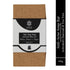 Natuur Activated Charcoal Soap
