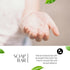 Natuur Activated Charcoal Soap