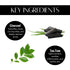 Natuur Activated Charcoal Soap