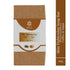 Natuur Coffee & Sugar Soap Skin Tightening