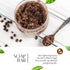 Natuur Coffee & Sugar Soap Skin Tightening