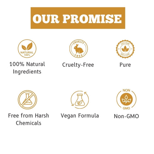 Natuur Orange & Saffron Soap Skin Brightening 100gm