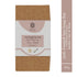 Natuur Kaolin Clay & Rose Soap Sensual Spa 100gm