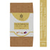 Natuur Chickpea,Turmeric & Saffron Soap Detan 100gm
