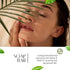 Natuur Vetiver Neem Summer Soap Cooling & Anti Bacterial 100gm