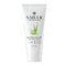 Natuur Pure Aloe Vera Gel
