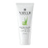 Natuur Pure Aloe Vera Gel