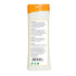Natuur Sunscreen SPF 50 with Hyaluronic Acid
