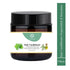Natuur ALOE VERA HAIR CONDITIONER