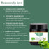 Natuur ALOE VERA HAIR CONDITIONER