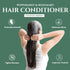 Natuur ALOE VERA HAIR CONDITIONER
