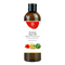 Natuur Sesame hair oil Hibiscus and Curry leaves 200ml