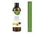 Natuur Mustard hair oil Neem and Ratanjot 200ml