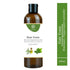 Natuur Hair Tonic Rosemary Peppermint Lavender 200ml