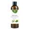 Natuur Hair Tonic Rosemary Peppermint Lavender 200ml
