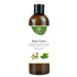 Natuur Hair Tonic Rosemary Peppermint Lavender 200ml