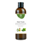 Natuur Hair Tonic for Hair Growth