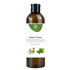 Natuur Hair Tonic for Hair Growth