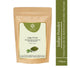 Natuur Indigo Powder Natural Hair Dye