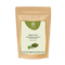 Natuur Indigo Powder Natural hair Dye for dark brown & shiny black hair 100gm