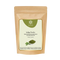 Natuur Indigo Powder Natural Hair Dye