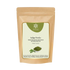 Natuur Indigo Powder Natural Hair Dye