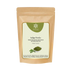 Natuur Indigo Powder Natural hair Dye for dark brown & shiny black hair 100gm