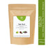 Natuur Natural Hair Pack for Hair Growth