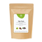 Natuur Natural Hair Pack for Hair Growth