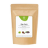 Natuur Natural Hair Pack for Hair Growth