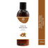 Natuur Natuur's Argan Oil Leave-In Serum Nourish & Shine