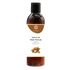 Natuur Natuur's Argan Oil Leave-In Serum Nourish & Shine