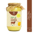 Natuur Desi Gir Cow Ghee