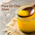Natuur Desi Gir Cow Ghee