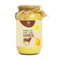 Natuur Desi Gir Cow Ghee
