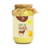 Natuur Desi Gir Cow Ghee